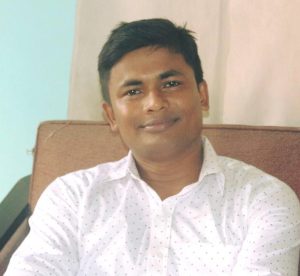 Bishajit Translator Bishajit Translator