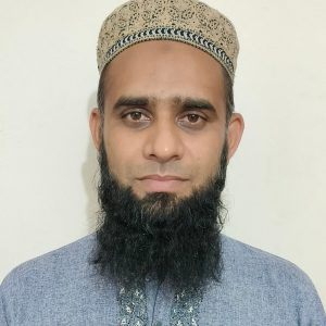 Kamrul Hasan Kamrul Hasan