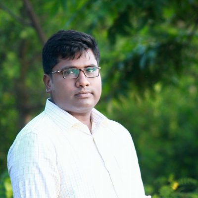 Khondakar M. A. Matin (Founder, Director, CEO at Cyber Seed) – Copy Khondakar M. A. Matin (Founder, Director, CEO at Cyber Seed) - Copy