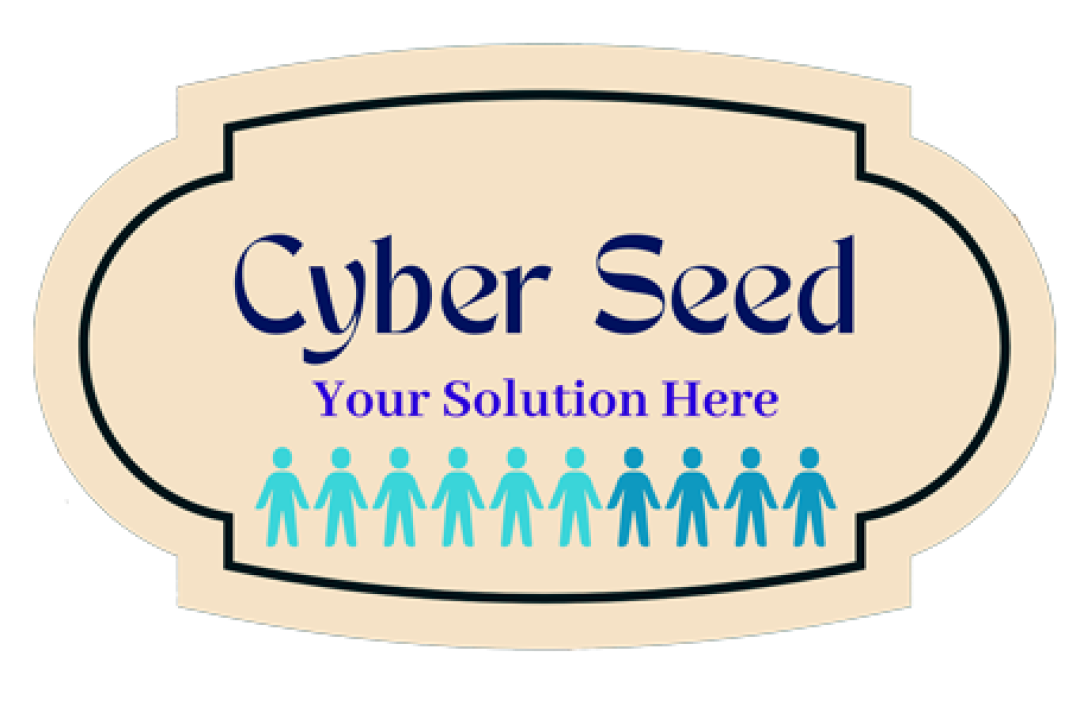 Cyber Seed is the best online based Digital Marketing Agency