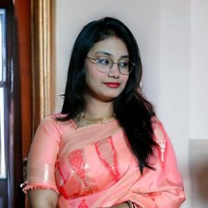 Payel Payel