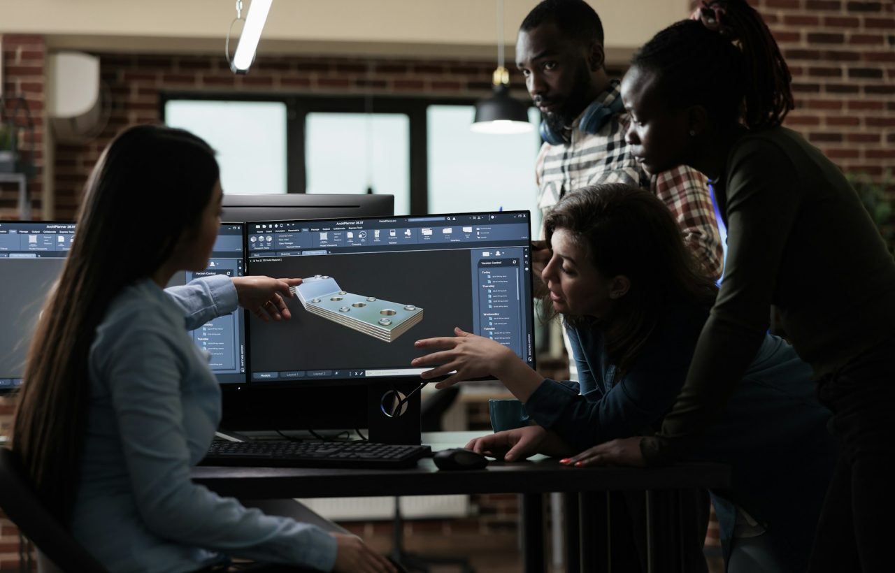 digital-engineering-experts-collaborating-in-order-to-develop-advanced-scene-.jpg digital-engineering-experts-collaborating-in-order-to-develop-advanced-scene-.jpg
